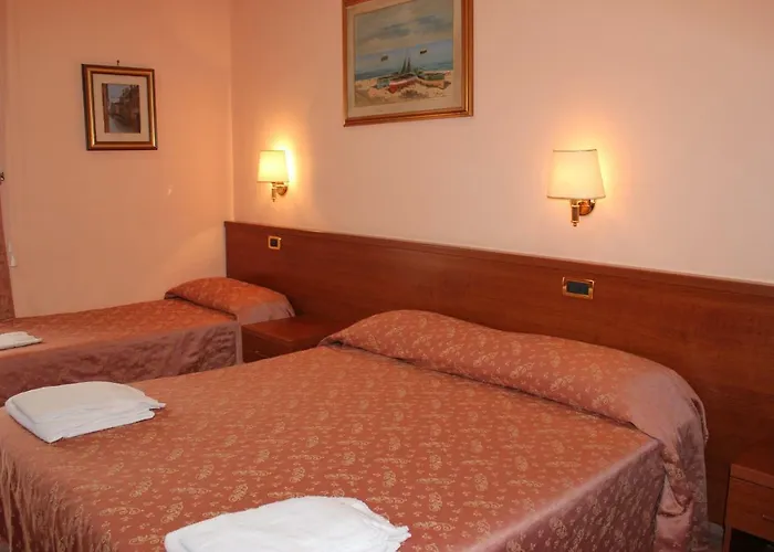 Gasthof Alex Iii 3*